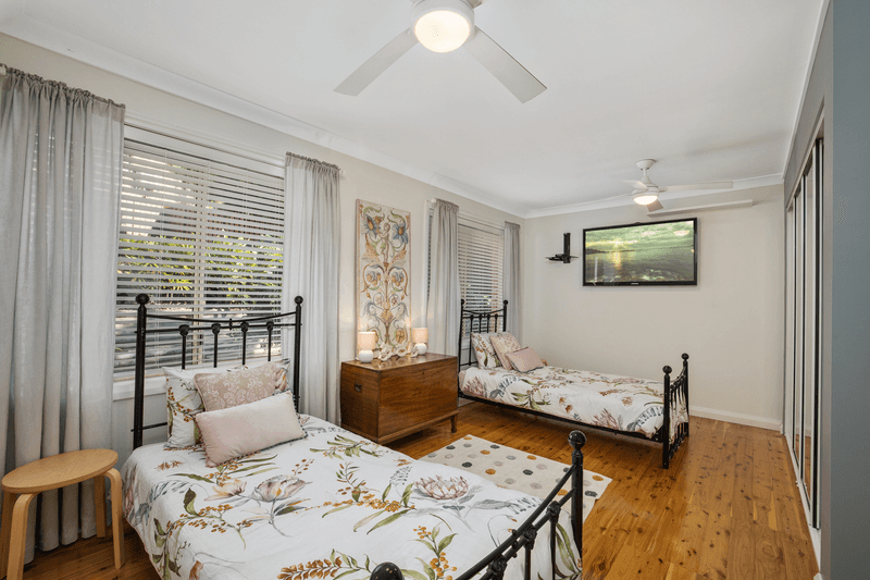 1A Tay Place, Woronora, NSW 2232