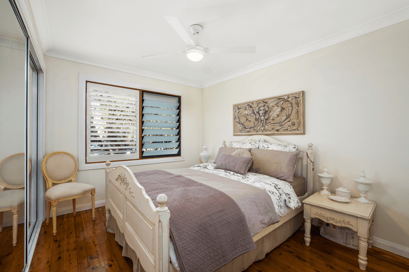 1A Tay Place, Woronora, NSW 2232