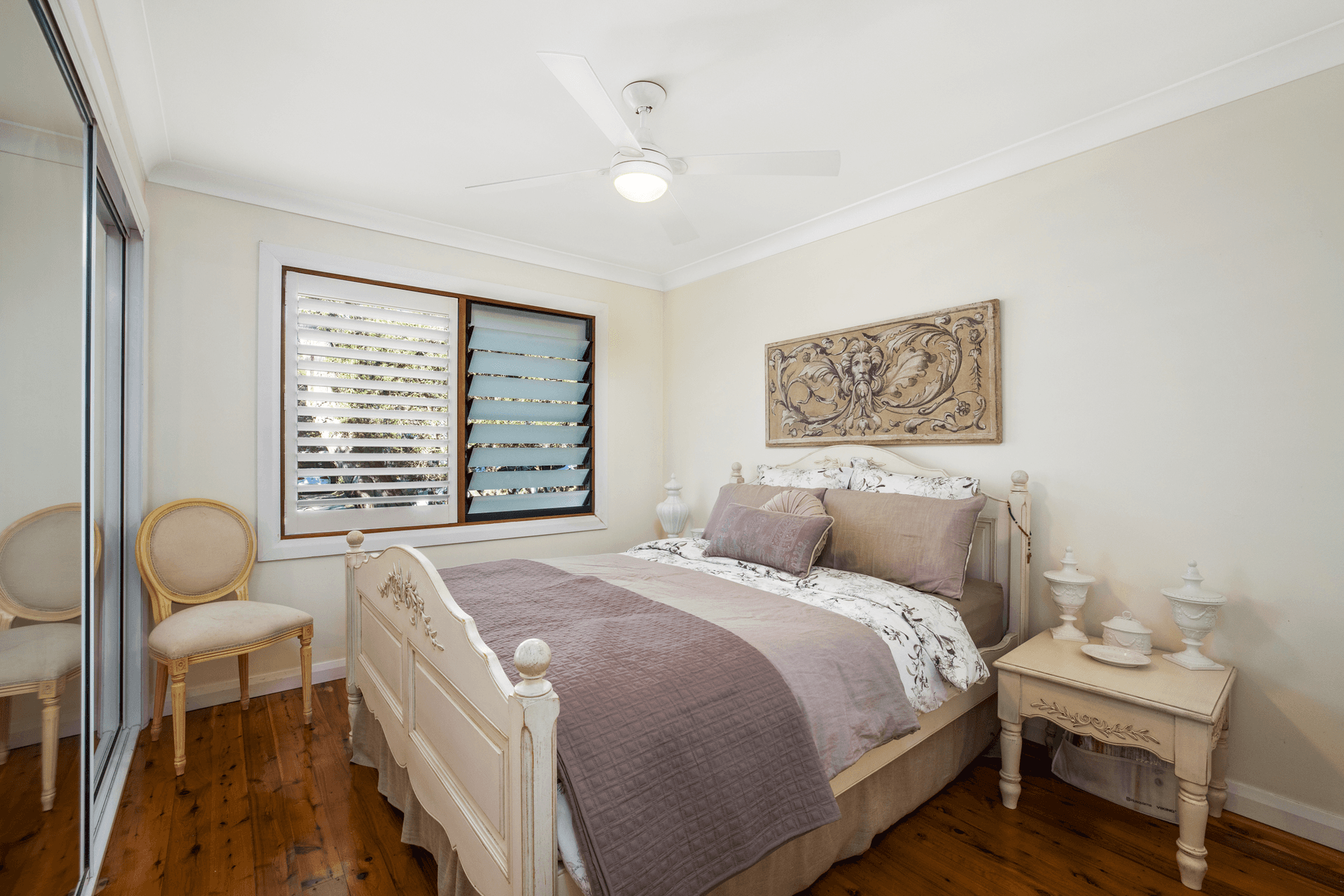 1A Tay Place, Woronora, NSW 2232