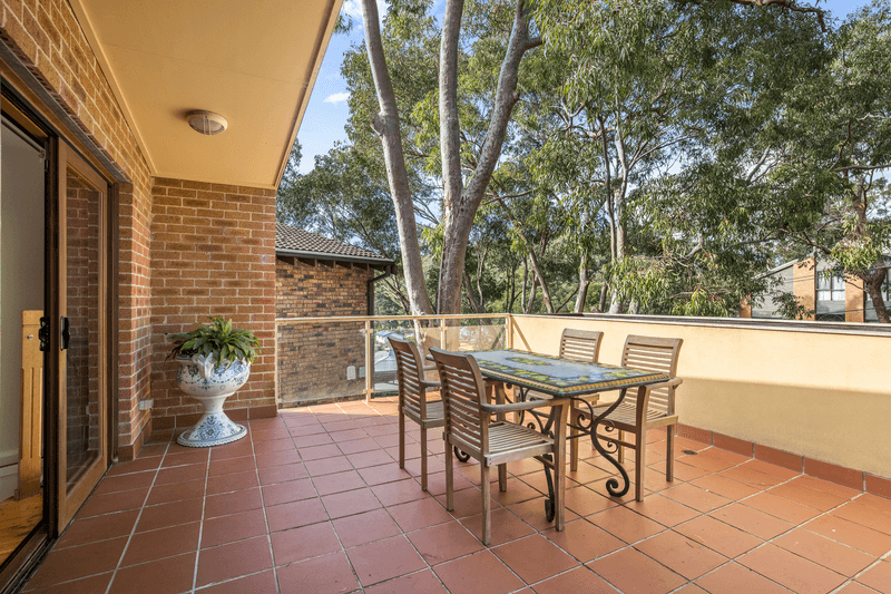 1A Tay Place, Woronora, NSW 2232