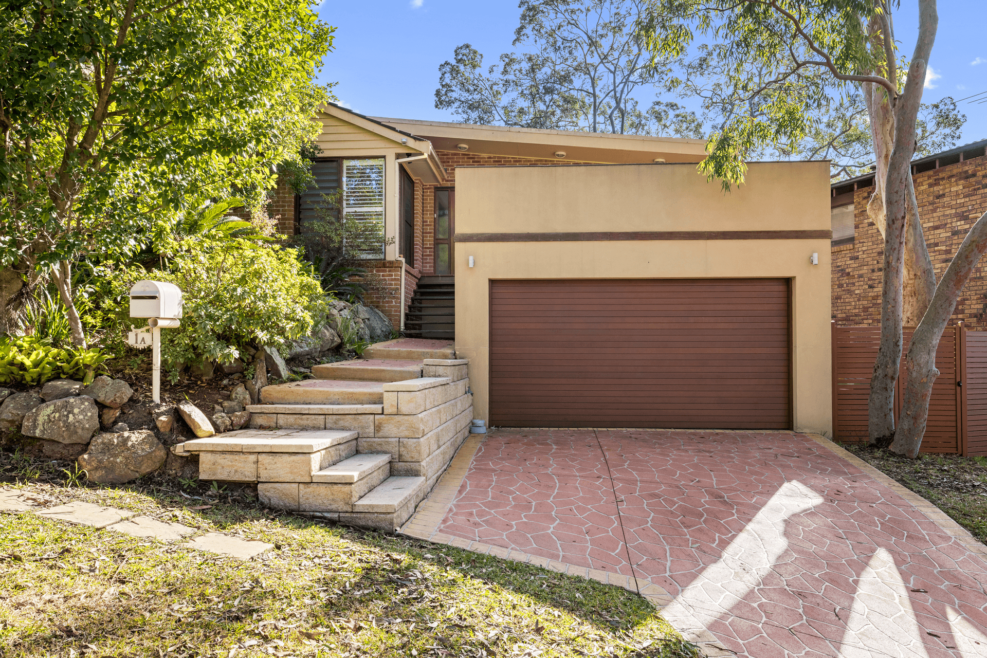 1A Tay Place, Woronora, NSW 2232