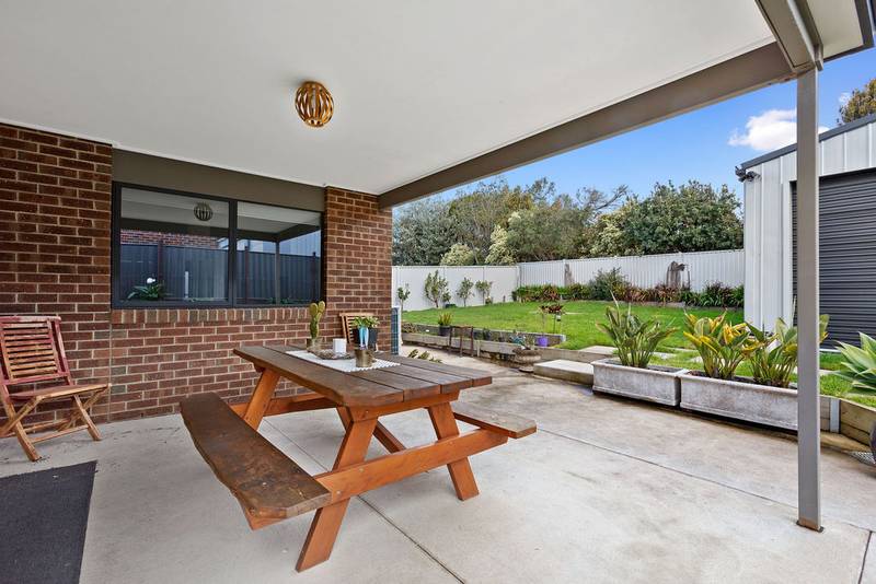 4 Dolphin Court, APOLLO BAY, VIC 3233