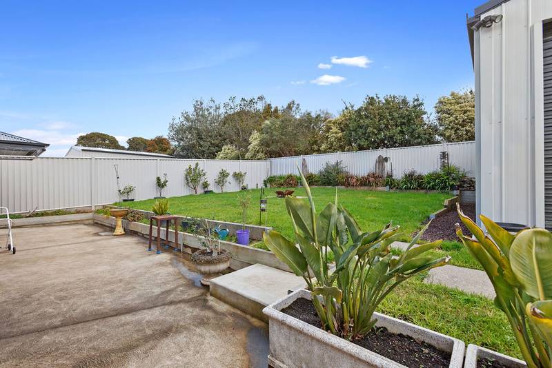 4 Dolphin Court, APOLLO BAY, VIC 3233