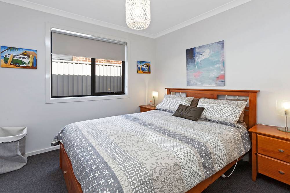 4 Dolphin Court, APOLLO BAY, VIC 3233