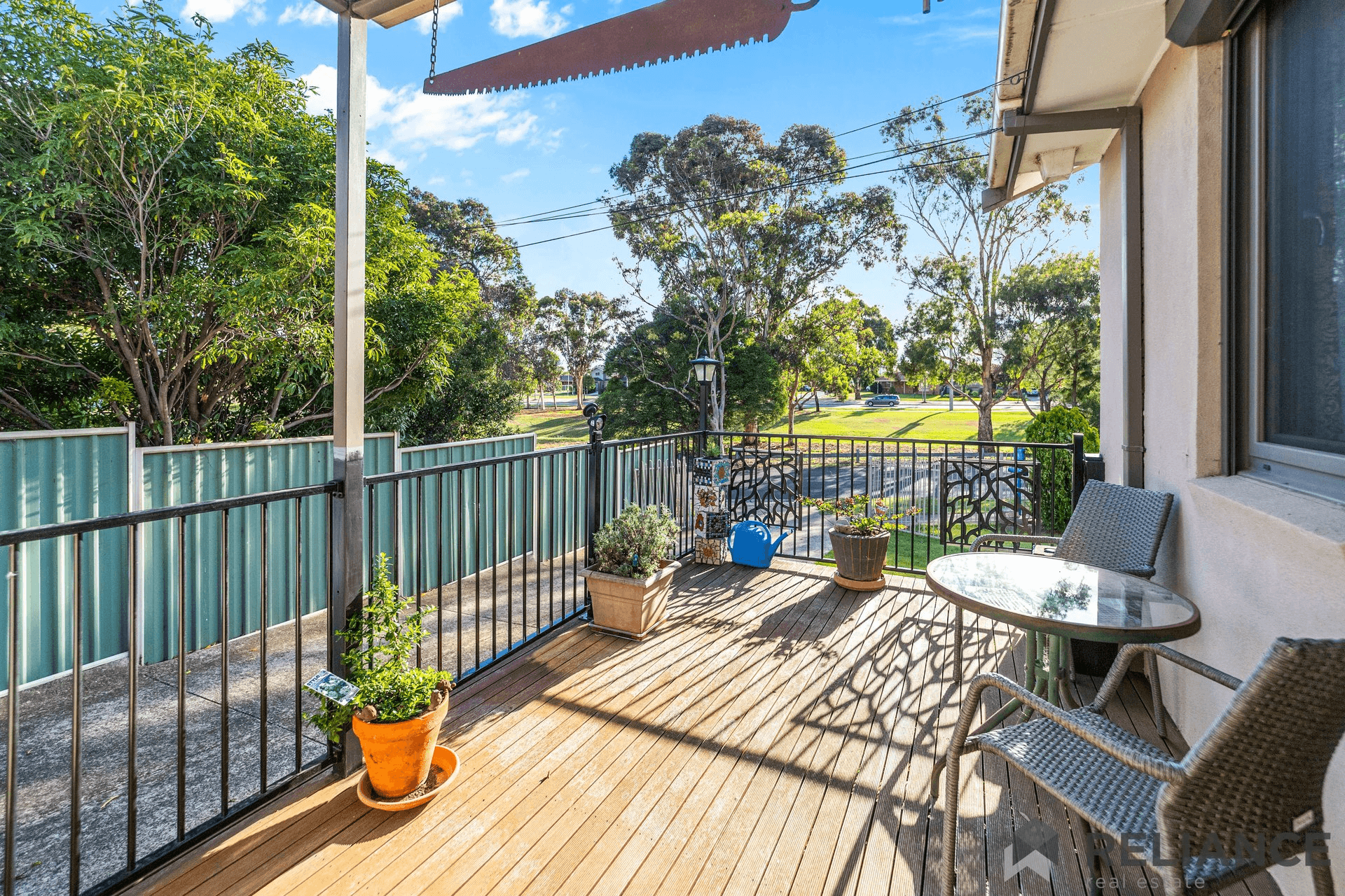 60 Quail Crescent, Melton, VIC 3337