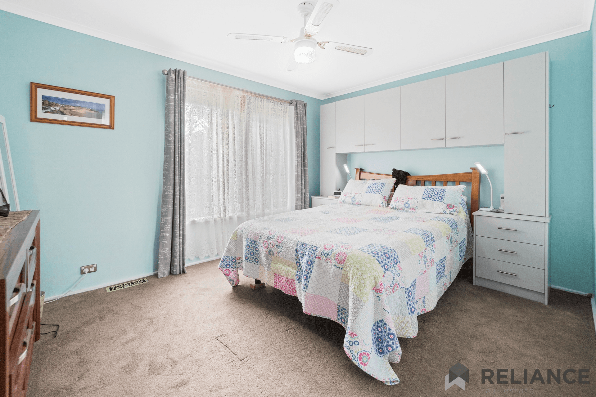 60 Quail Crescent, Melton, VIC 3337