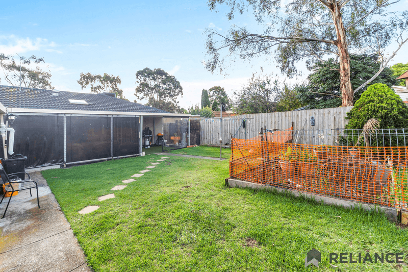 60 Quail Crescent, Melton, VIC 3337