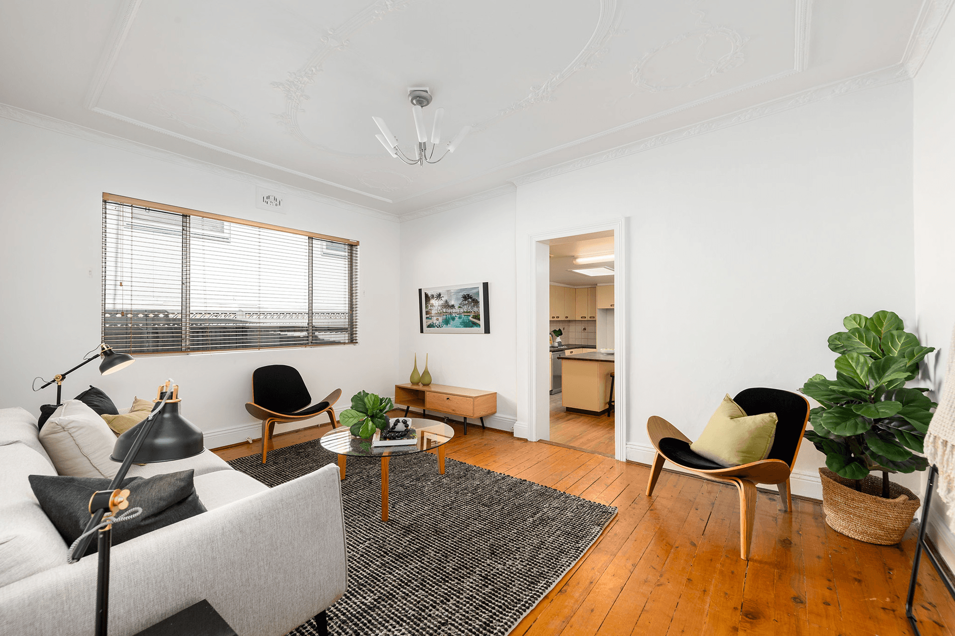 44 Renwick Street, Marrickville, NSW 2204