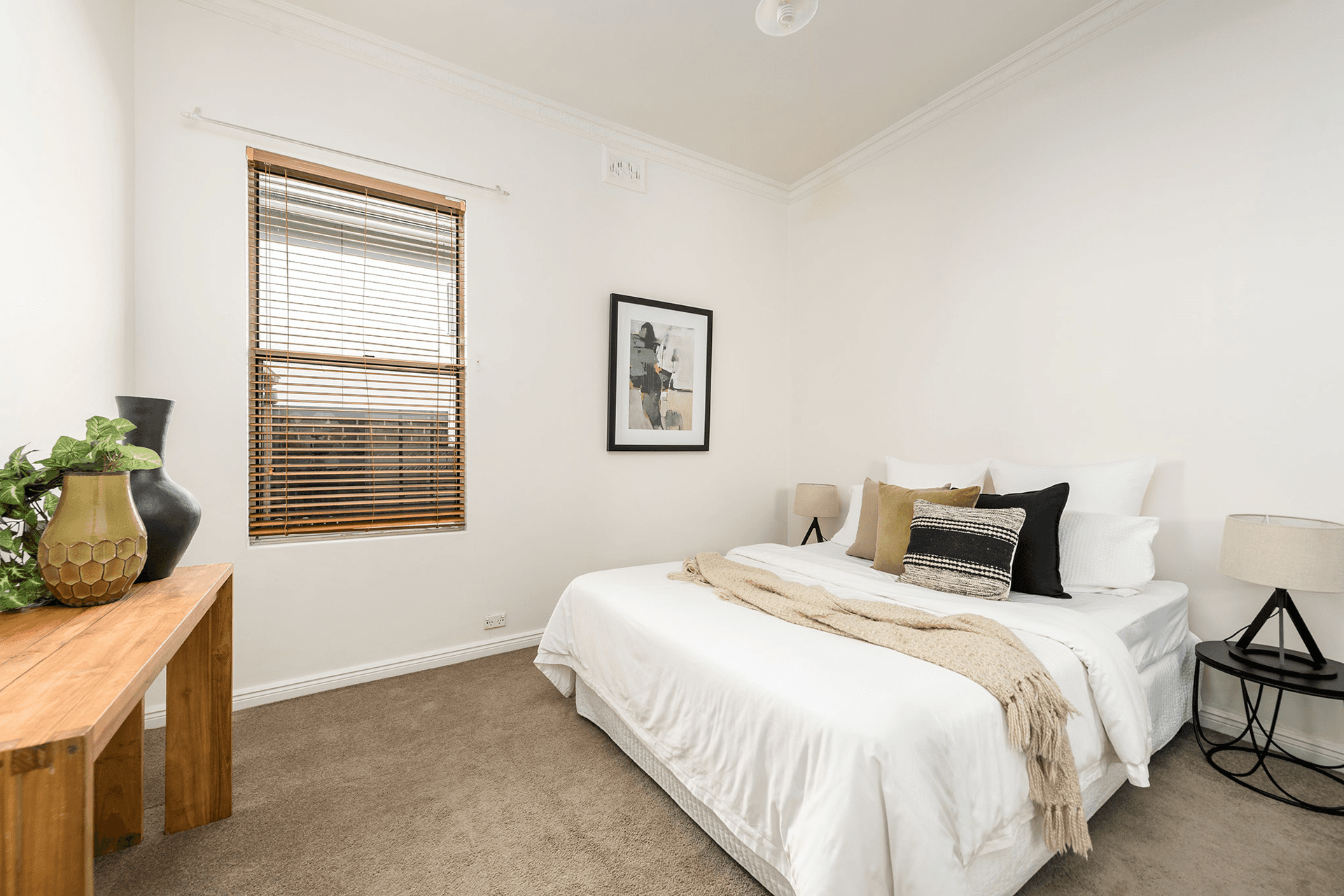 44 Renwick Street, Marrickville, NSW 2204