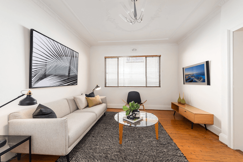 44 Renwick Street, Marrickville, NSW 2204