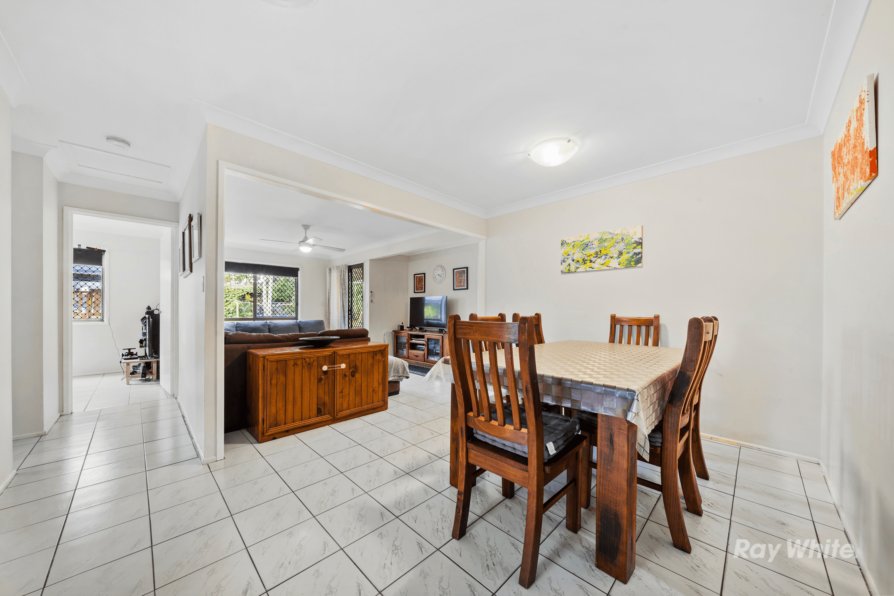 45 First Avenue, MARSDEN, QLD 4132