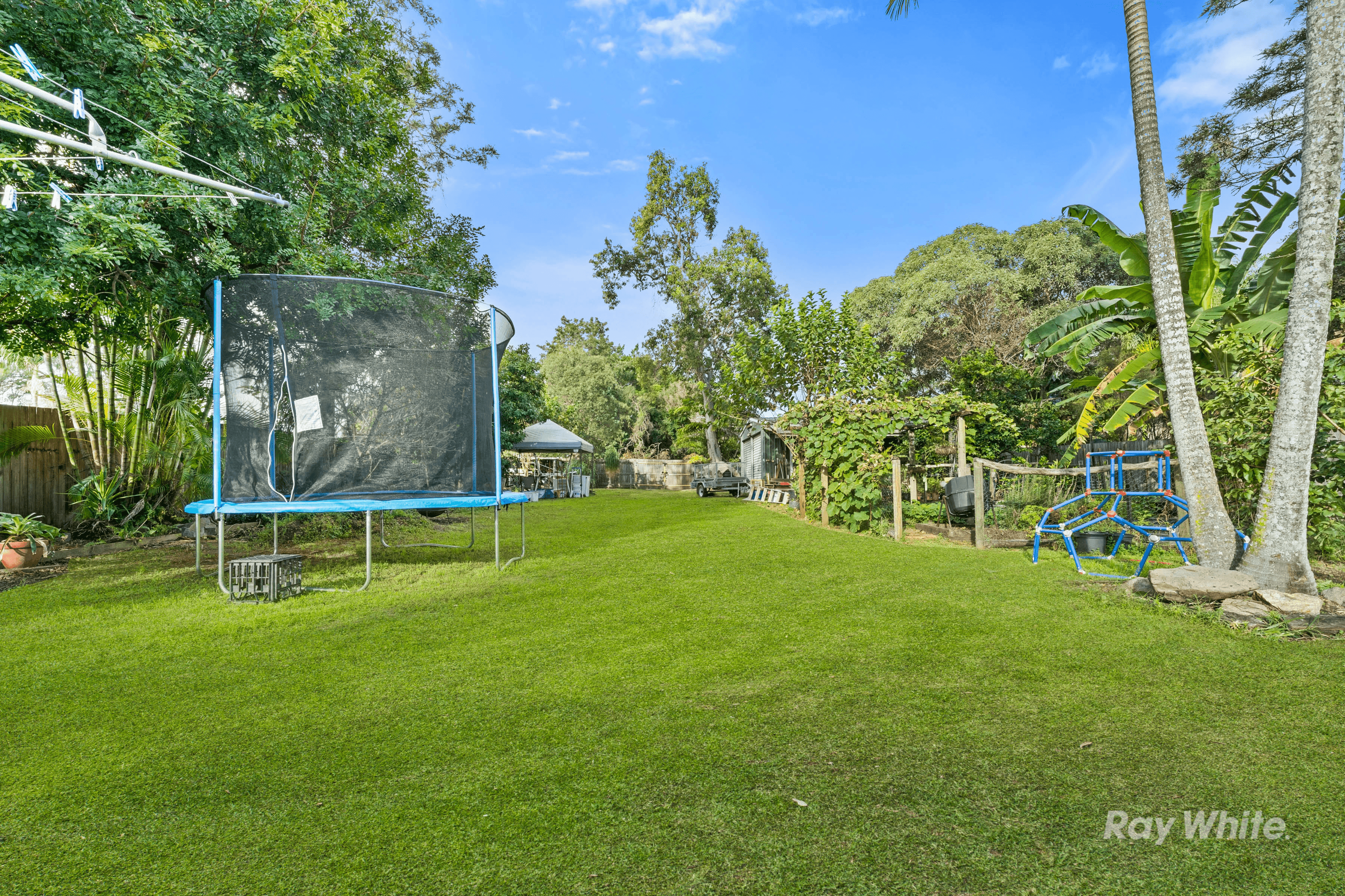 45 First Avenue, MARSDEN, QLD 4132