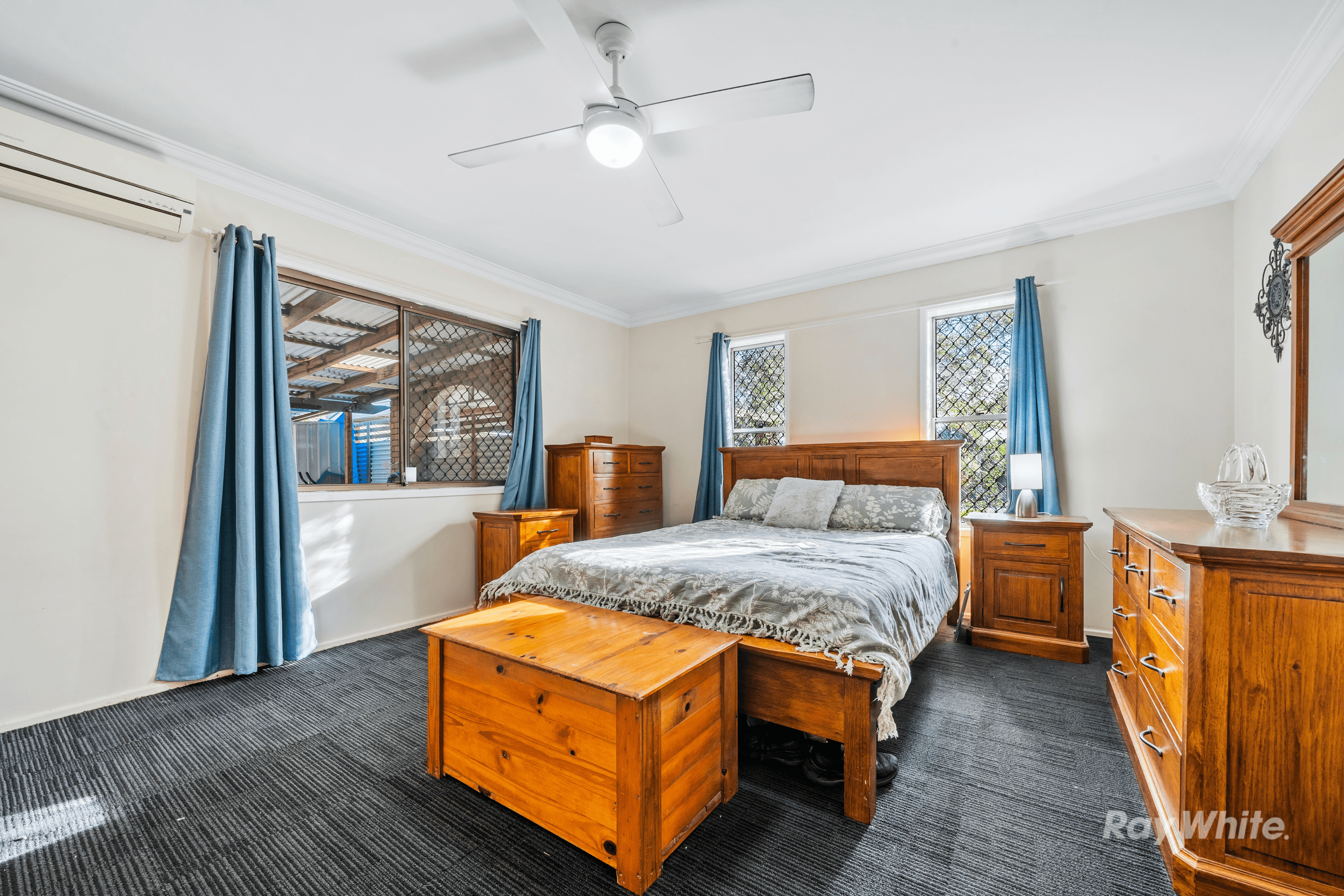 45 First Avenue, MARSDEN, QLD 4132