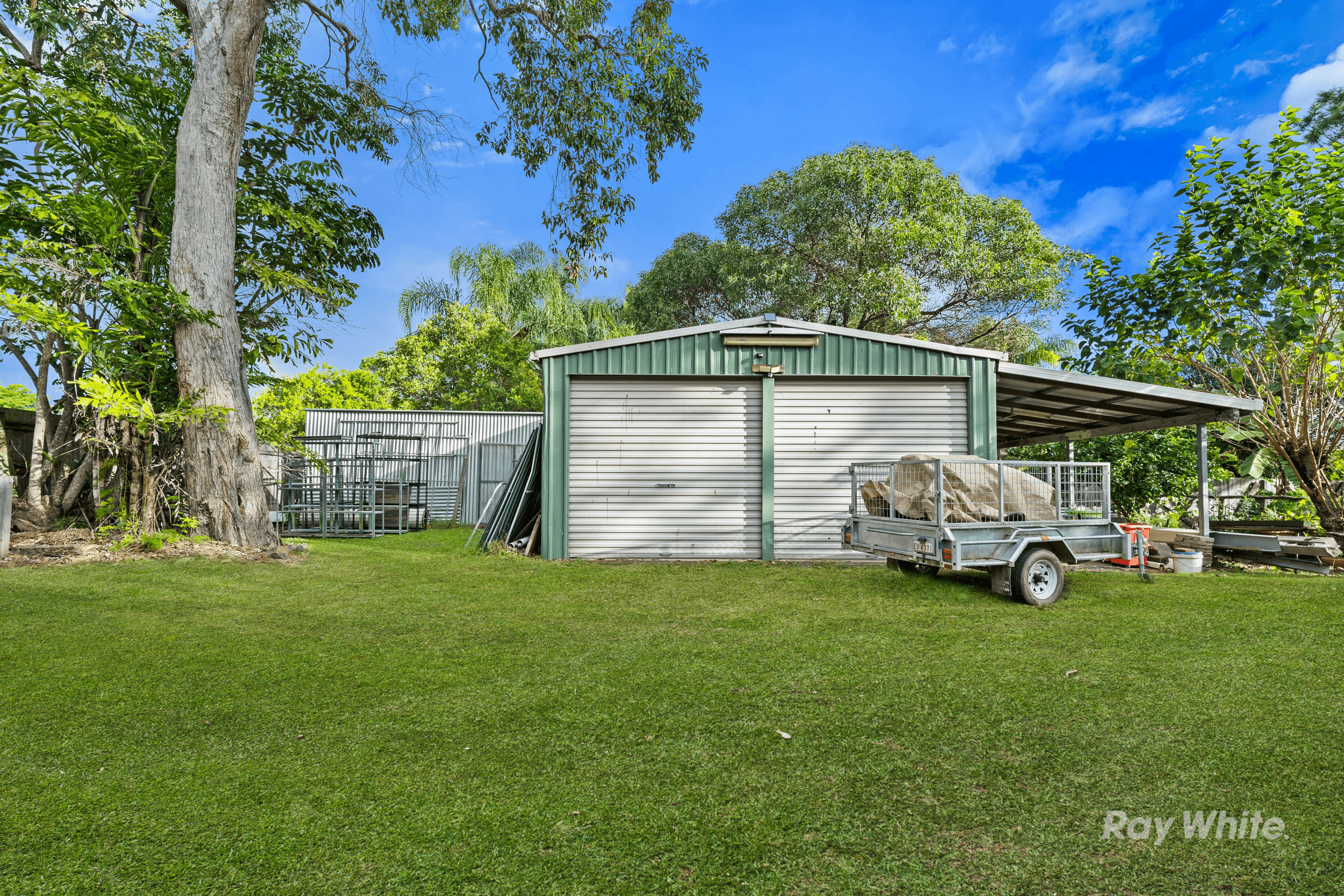 45 First Avenue, MARSDEN, QLD 4132