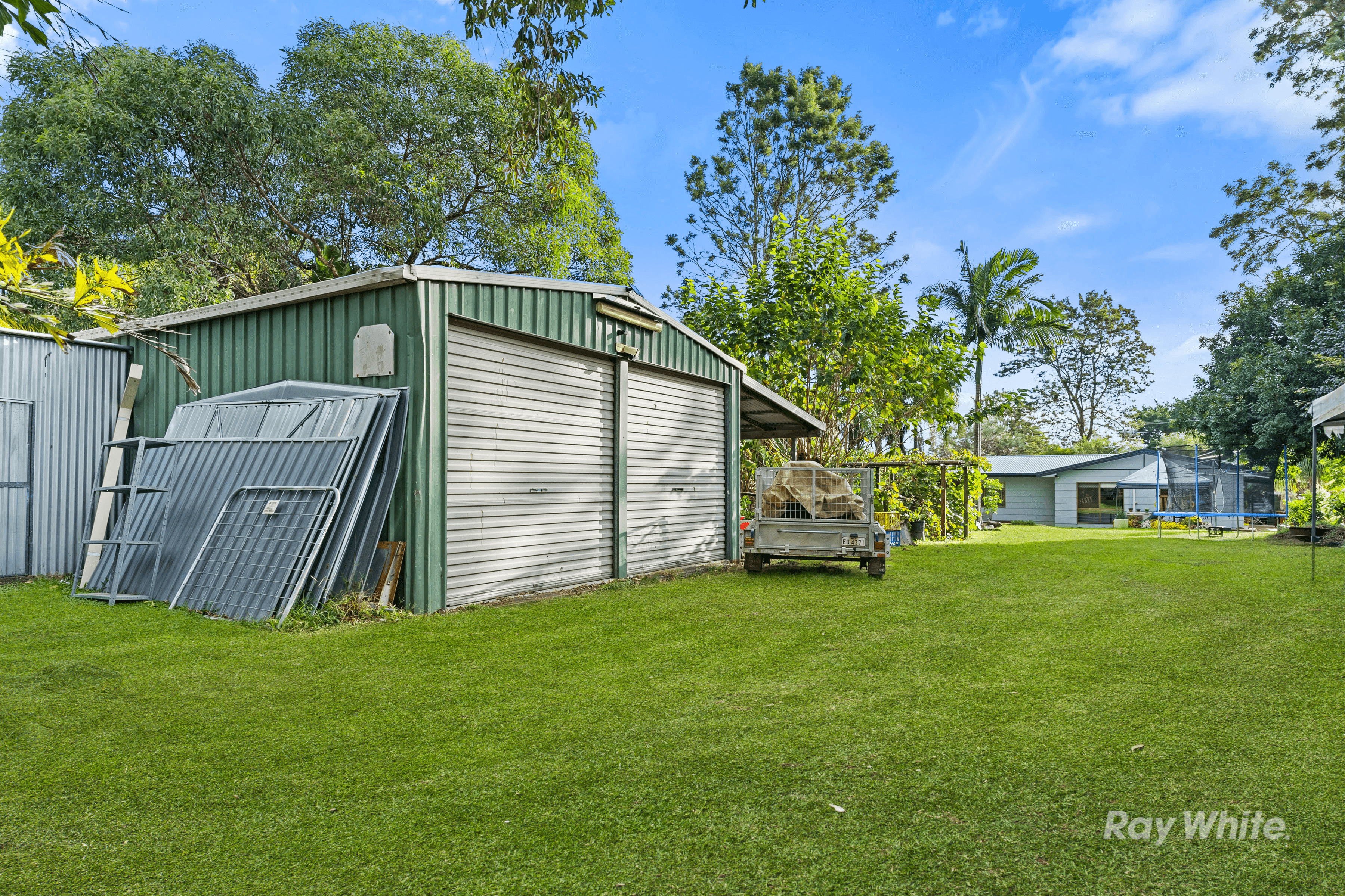 45 First Avenue, MARSDEN, QLD 4132