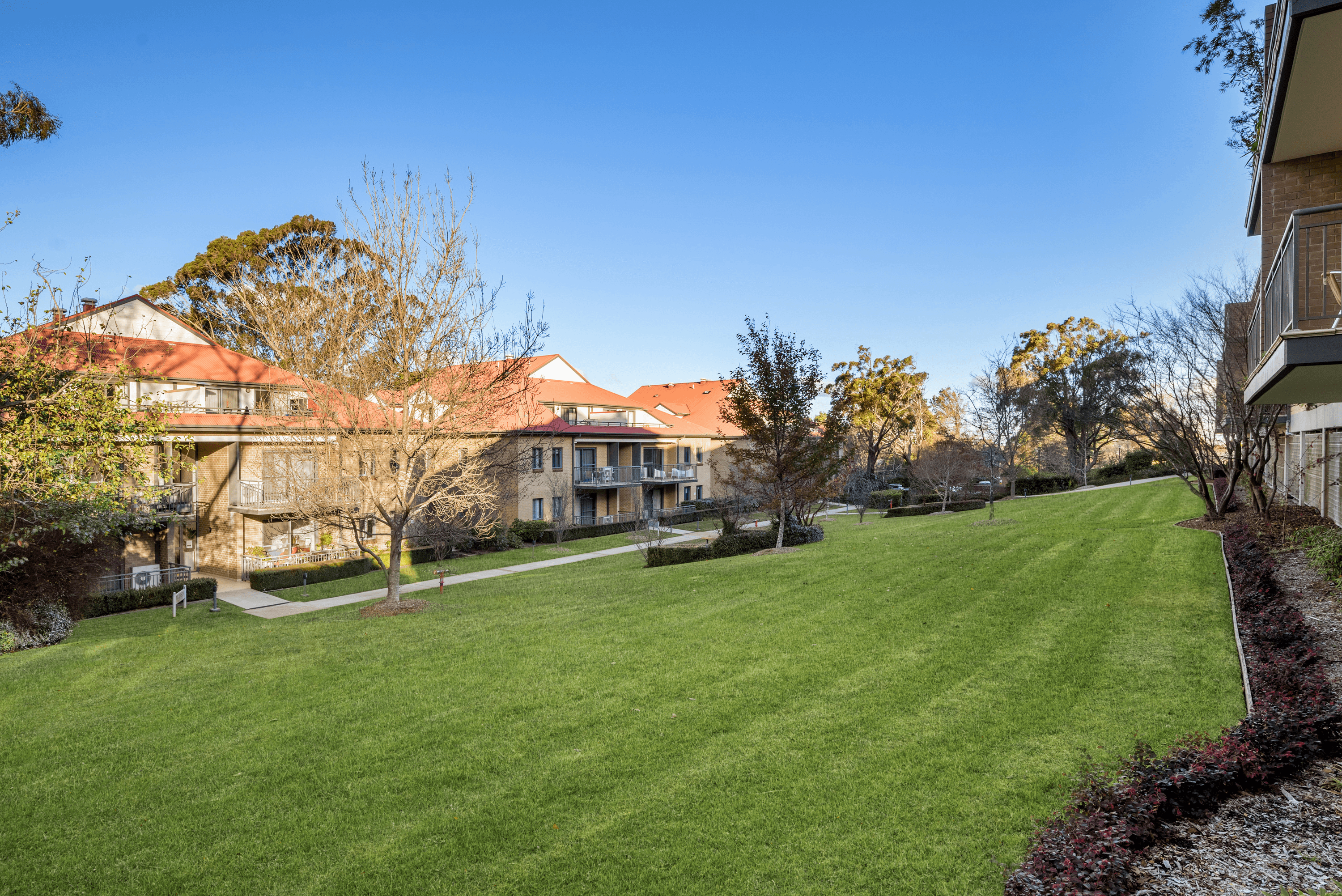 40/100-116 Leura Mall, Leura, NSW 2780