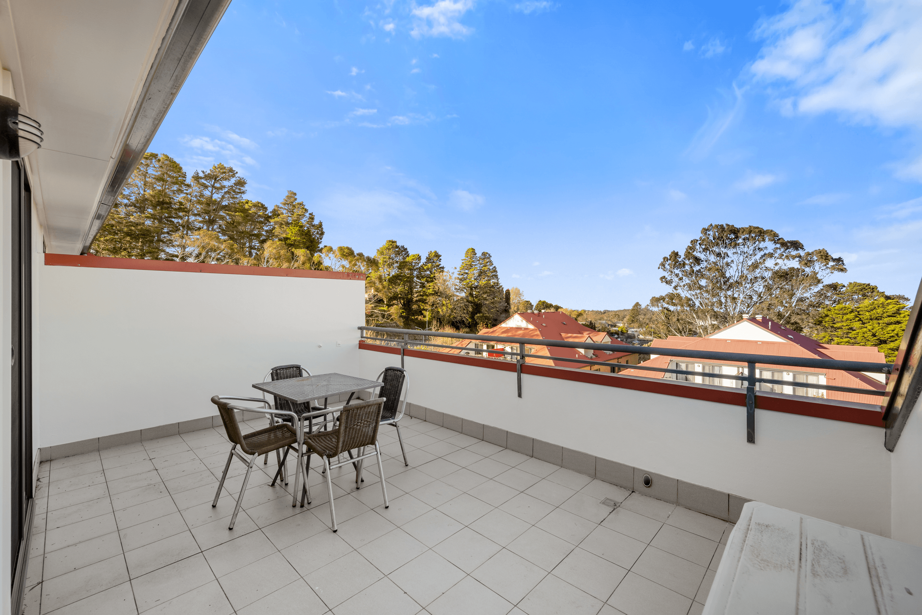 40/100-116 Leura Mall, Leura, NSW 2780