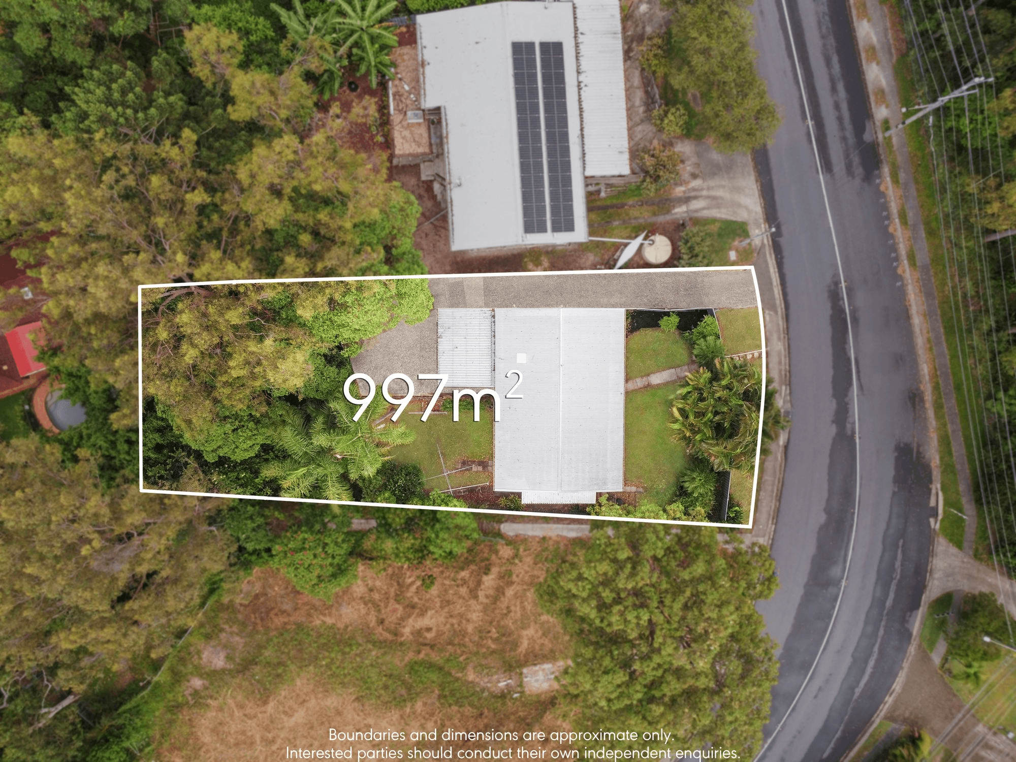 174 Jerrang Street, CHAPEL HILL, QLD 4069