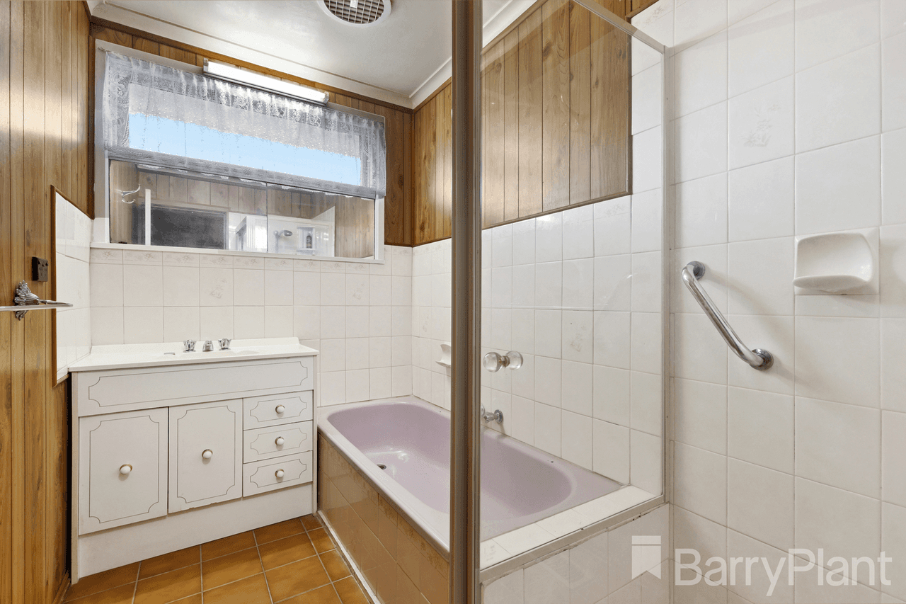 18 Settlement Road, Bundoora, VIC 3083