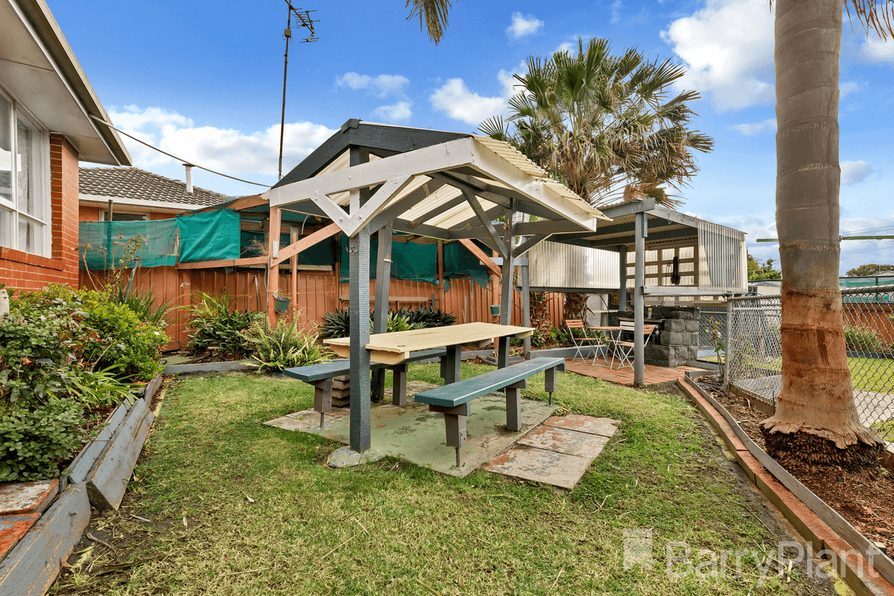 18 Settlement Road, Bundoora, VIC 3083