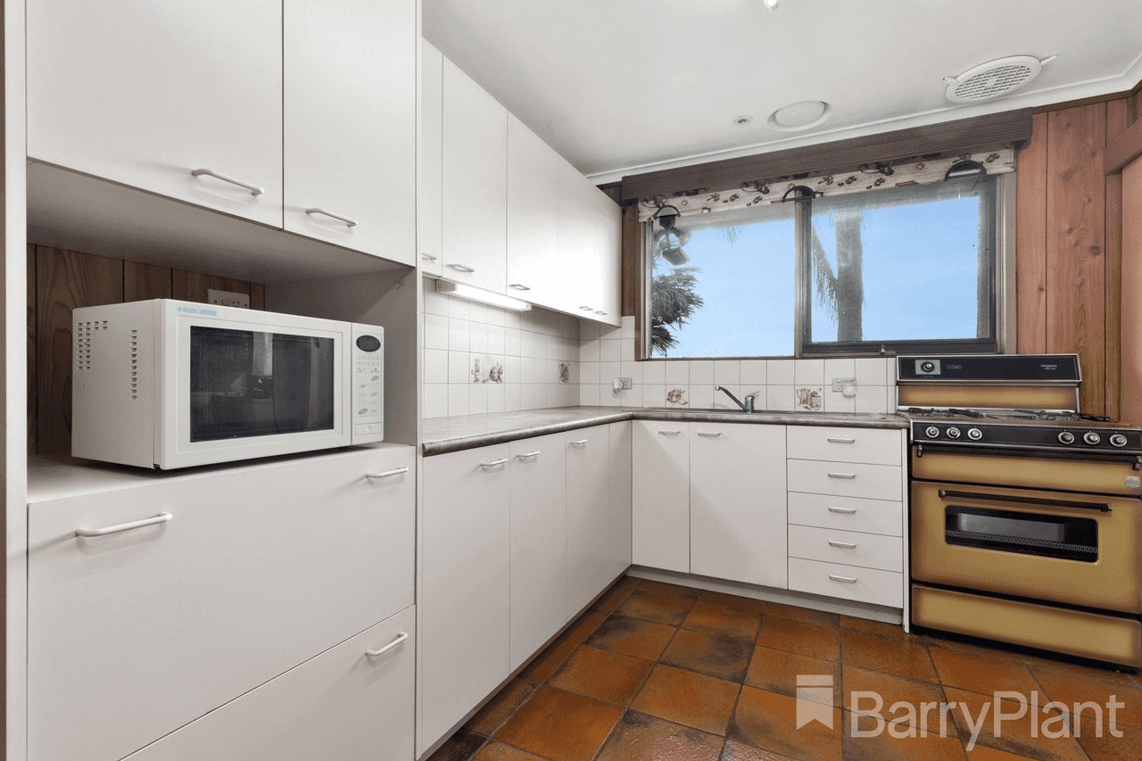 18 Settlement Road, Bundoora, VIC 3083