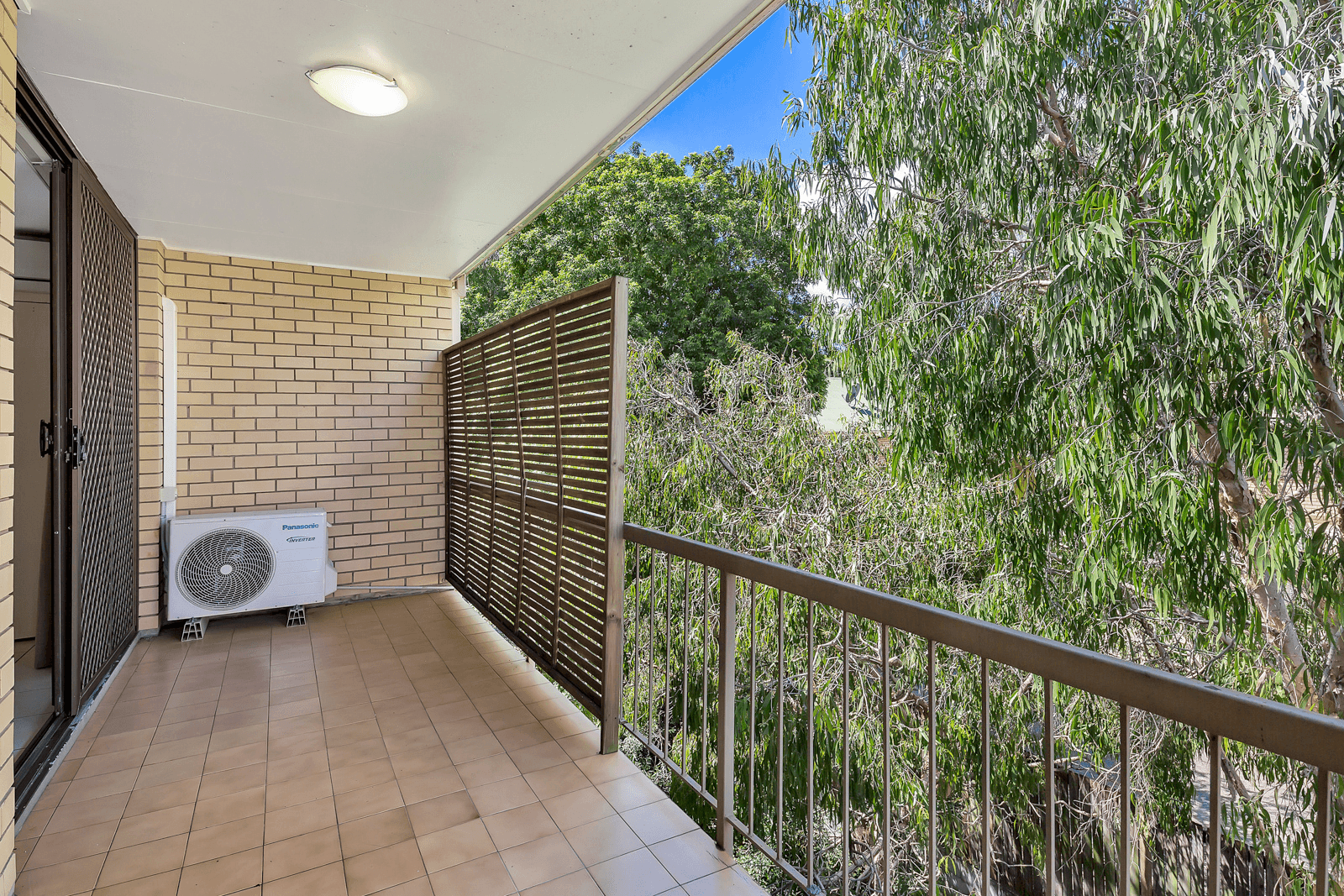 8/58 Waverley Road, TARINGA, QLD 4068