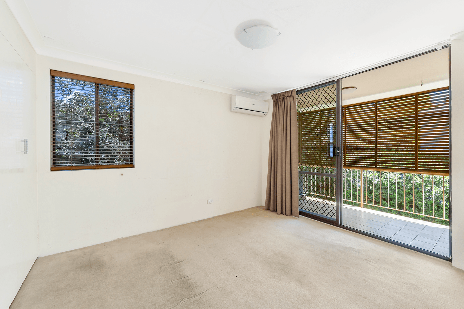 8/58 Waverley Road, TARINGA, QLD 4068