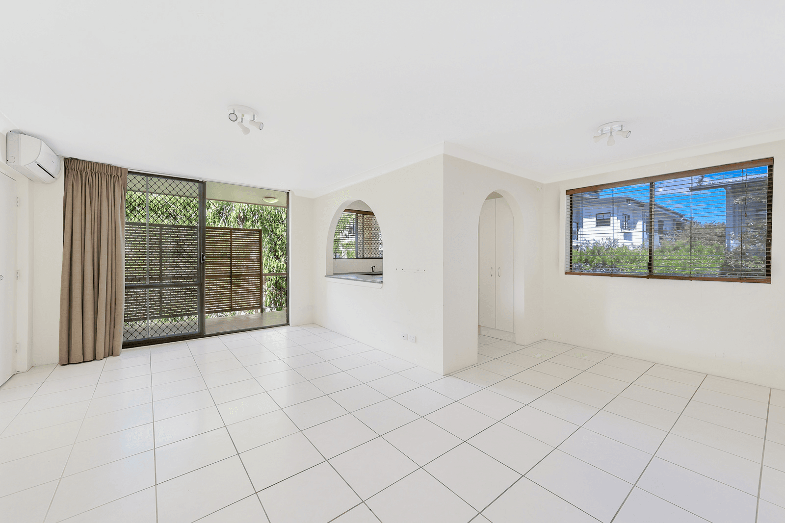 8/58 Waverley Road, TARINGA, QLD 4068