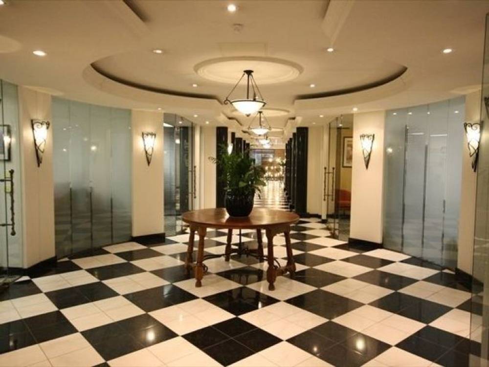 314/566 St Kilda Road, MELBOURNE, VIC 3004