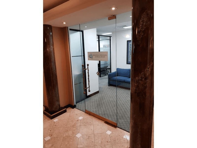 314/566 St Kilda Road, MELBOURNE, VIC 3004