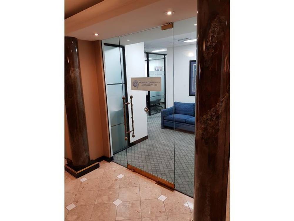 314/566 St Kilda Road, MELBOURNE, VIC 3004
