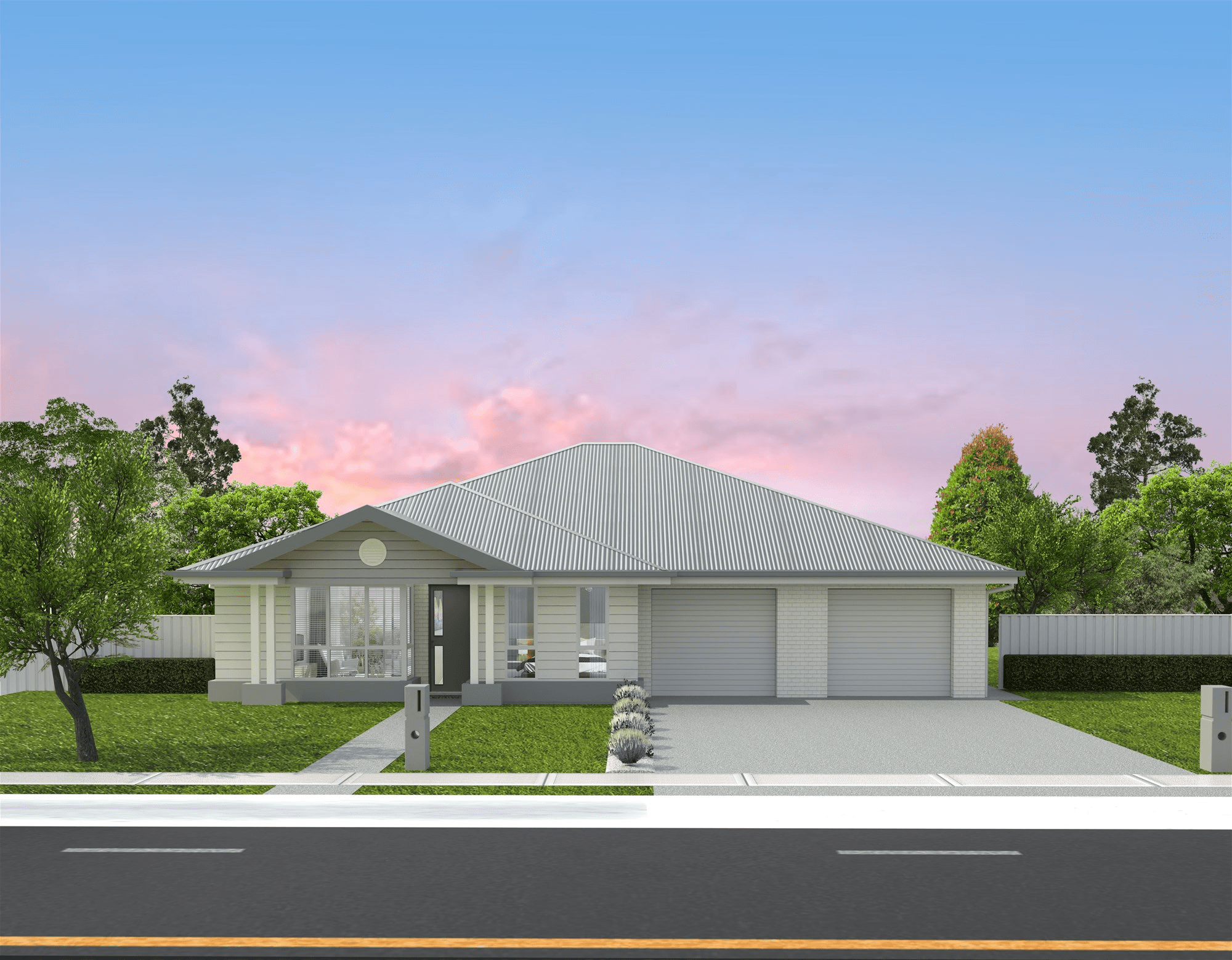 217/Stage 2 Stoney Creek Drive, FARLEY, NSW 2320