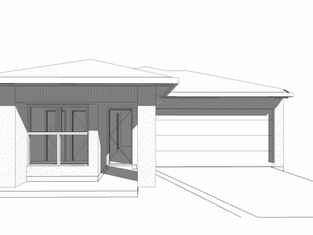 Lot 529 Idamea Street, TARNEIT, VIC 3029