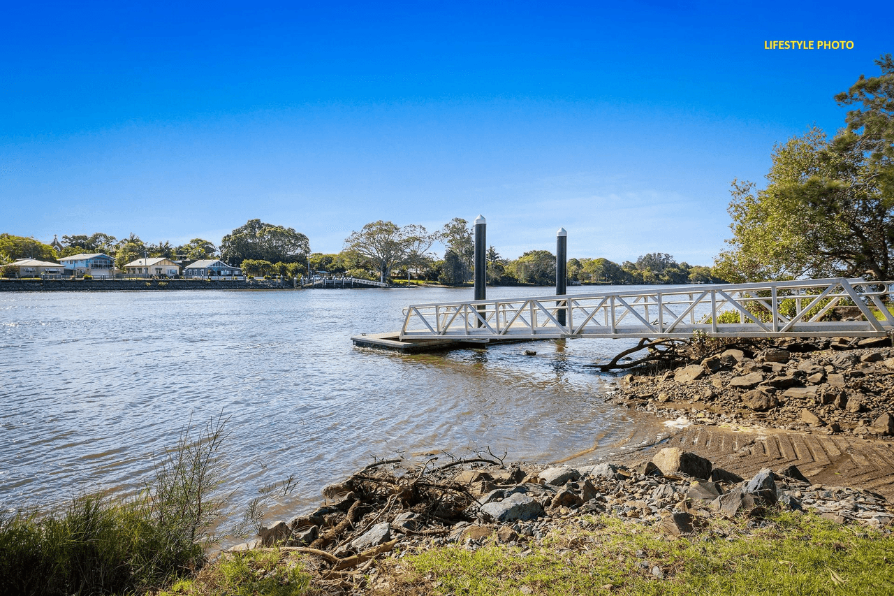 26 River Drive, East Wardell, NSW 2477