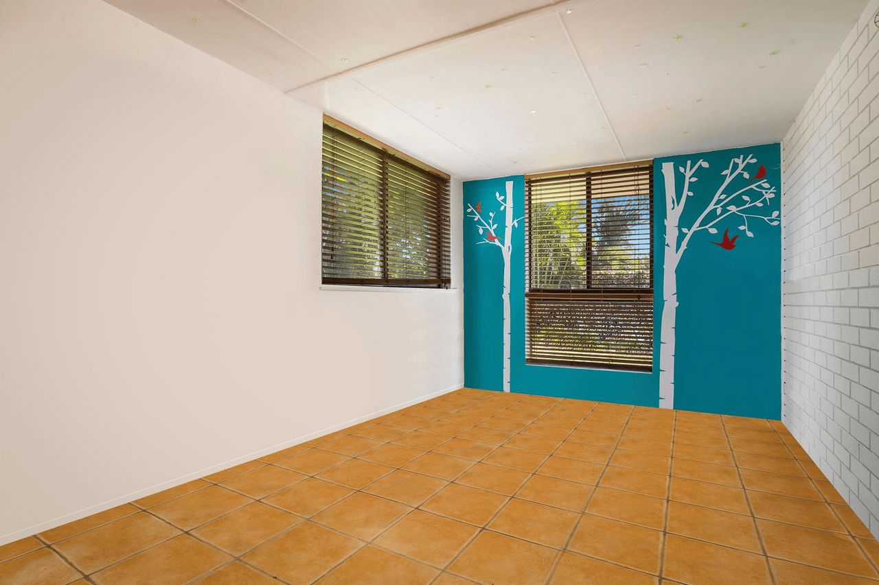 26 River Drive, East Wardell, NSW 2477