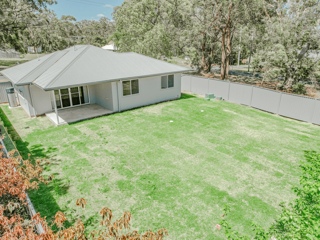 87 Jackson Road, RUSSELL ISLAND, QLD 4184