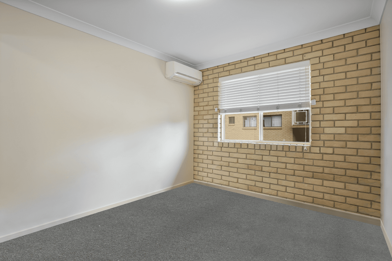 3/15 Buckle Street, NORTHGATE, QLD 4013