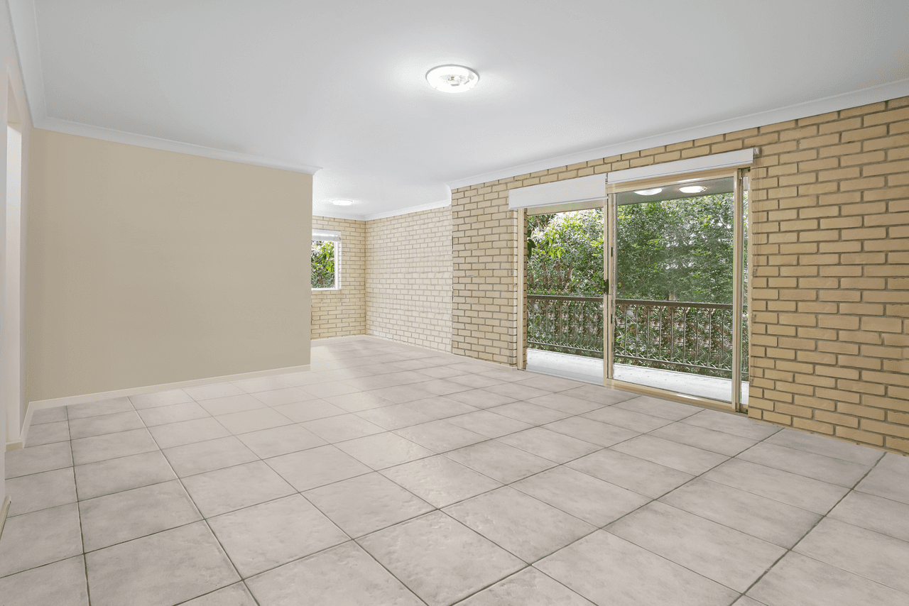 3/15 Buckle Street, NORTHGATE, QLD 4013