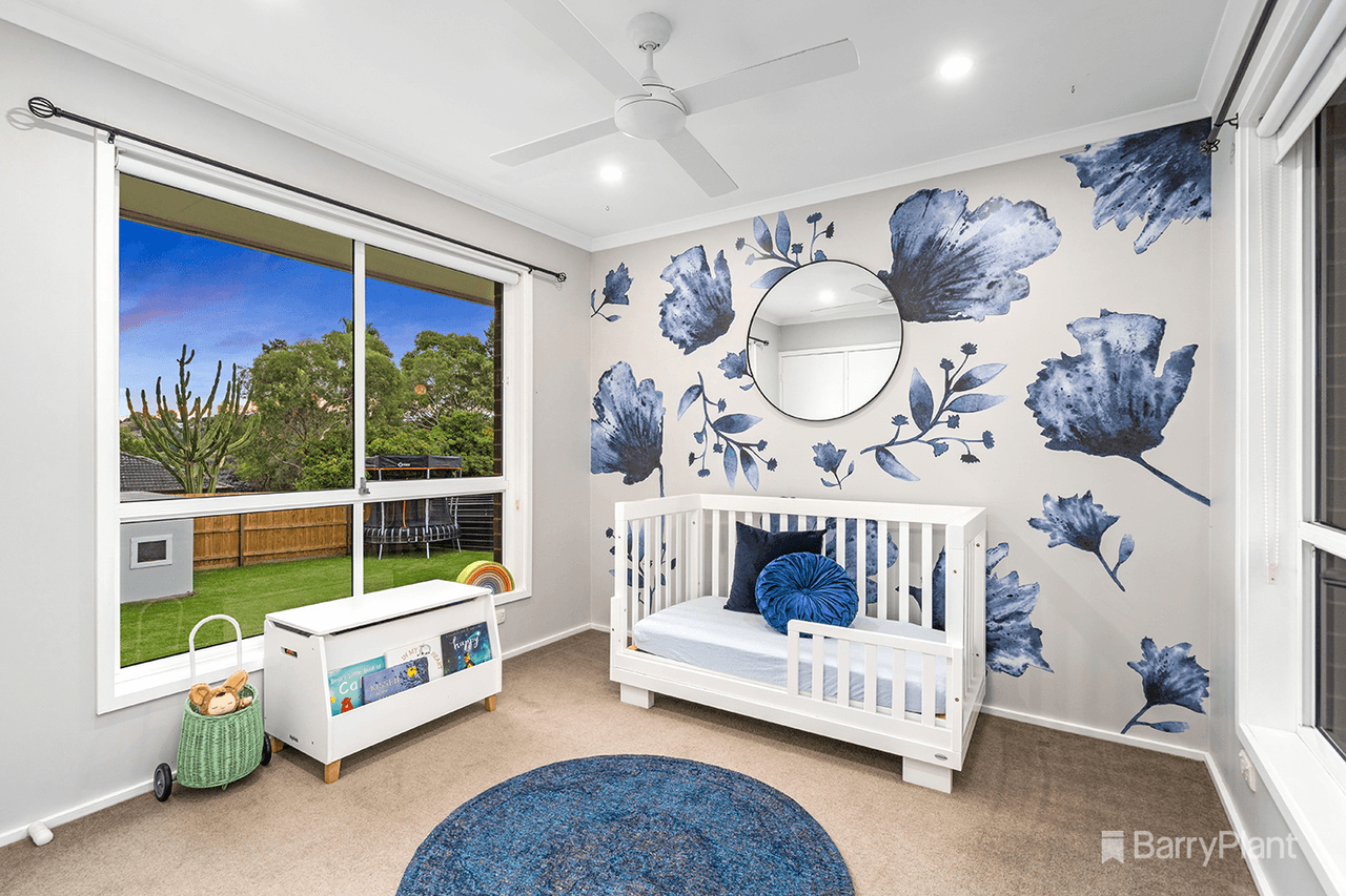 37 Carronvale Road, Mooroolbark, VIC 3138