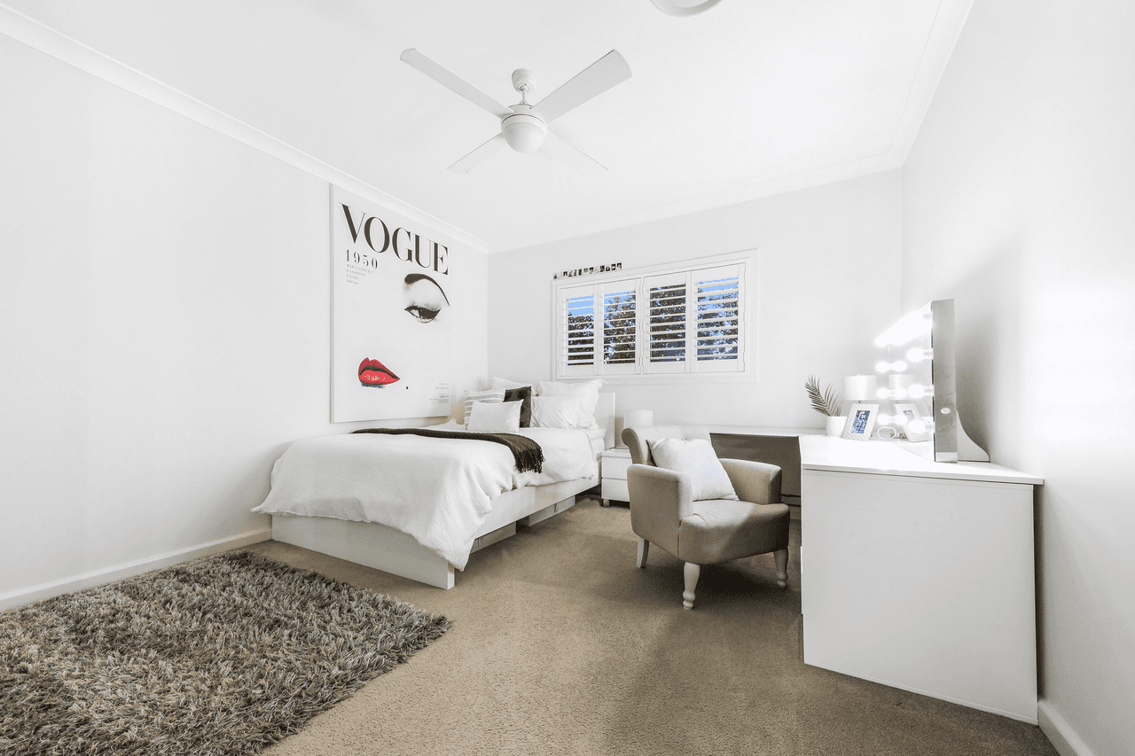 15 Hedley Street, RIVERWOOD, NSW 2210