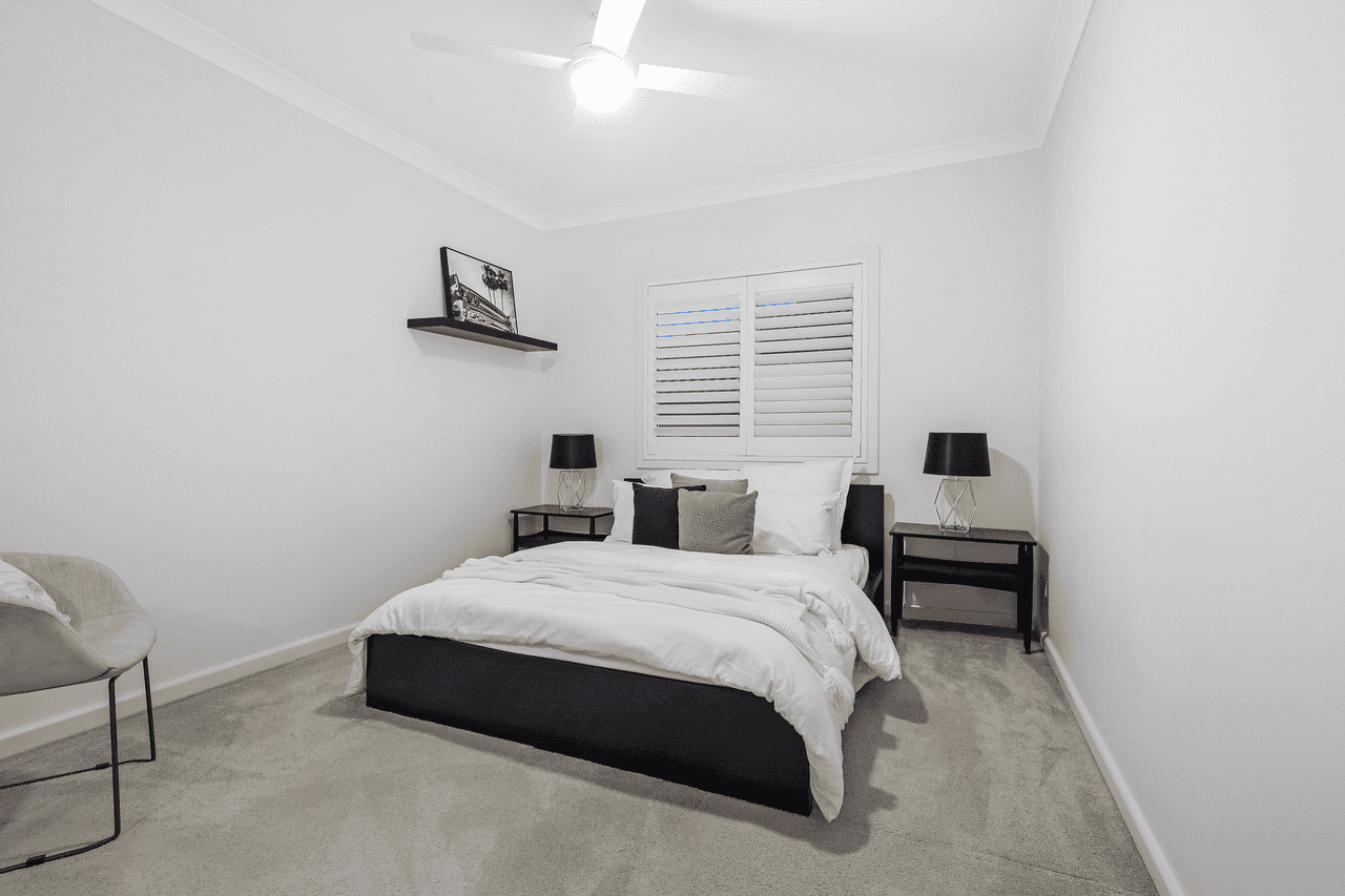 15 Hedley Street, RIVERWOOD, NSW 2210