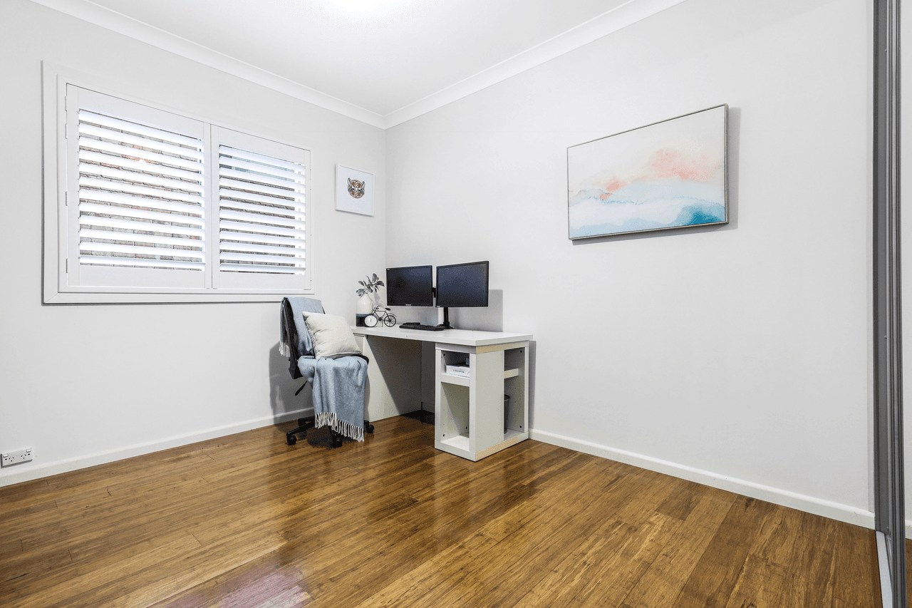 15 Hedley Street, RIVERWOOD, NSW 2210