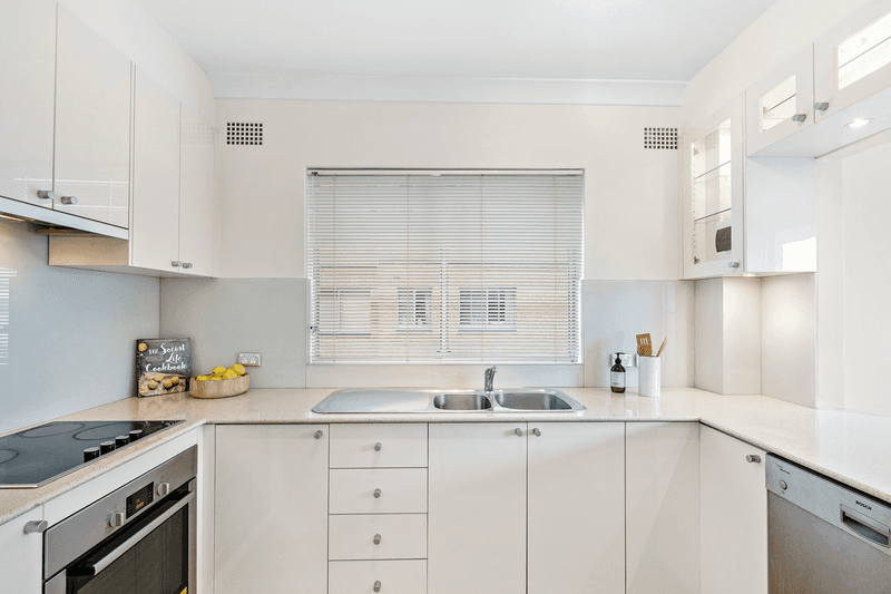 2/133-135 Regatta Road, Canada Bay, NSW 2046