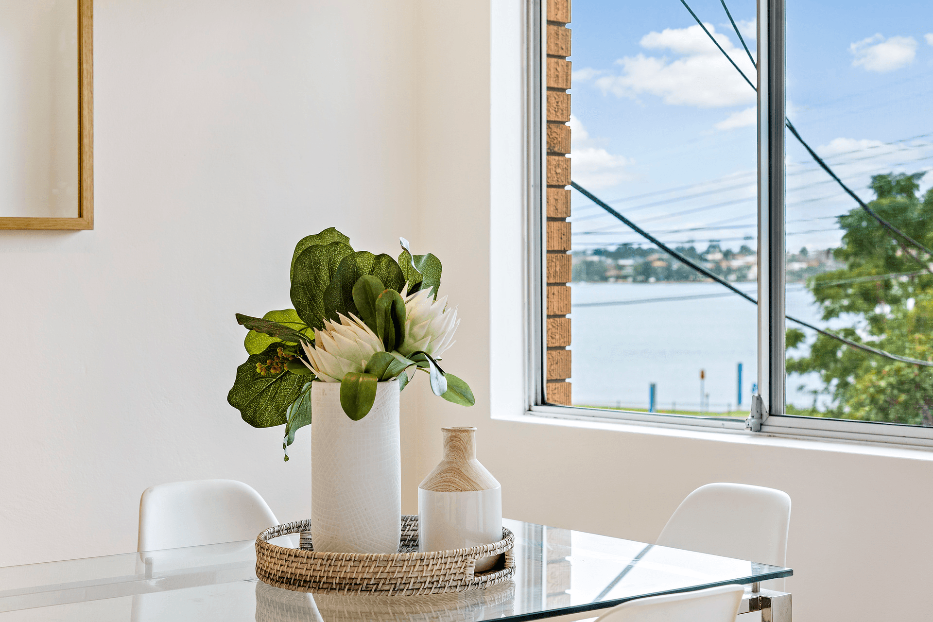 2/133-135 Regatta Road, Canada Bay, NSW 2046