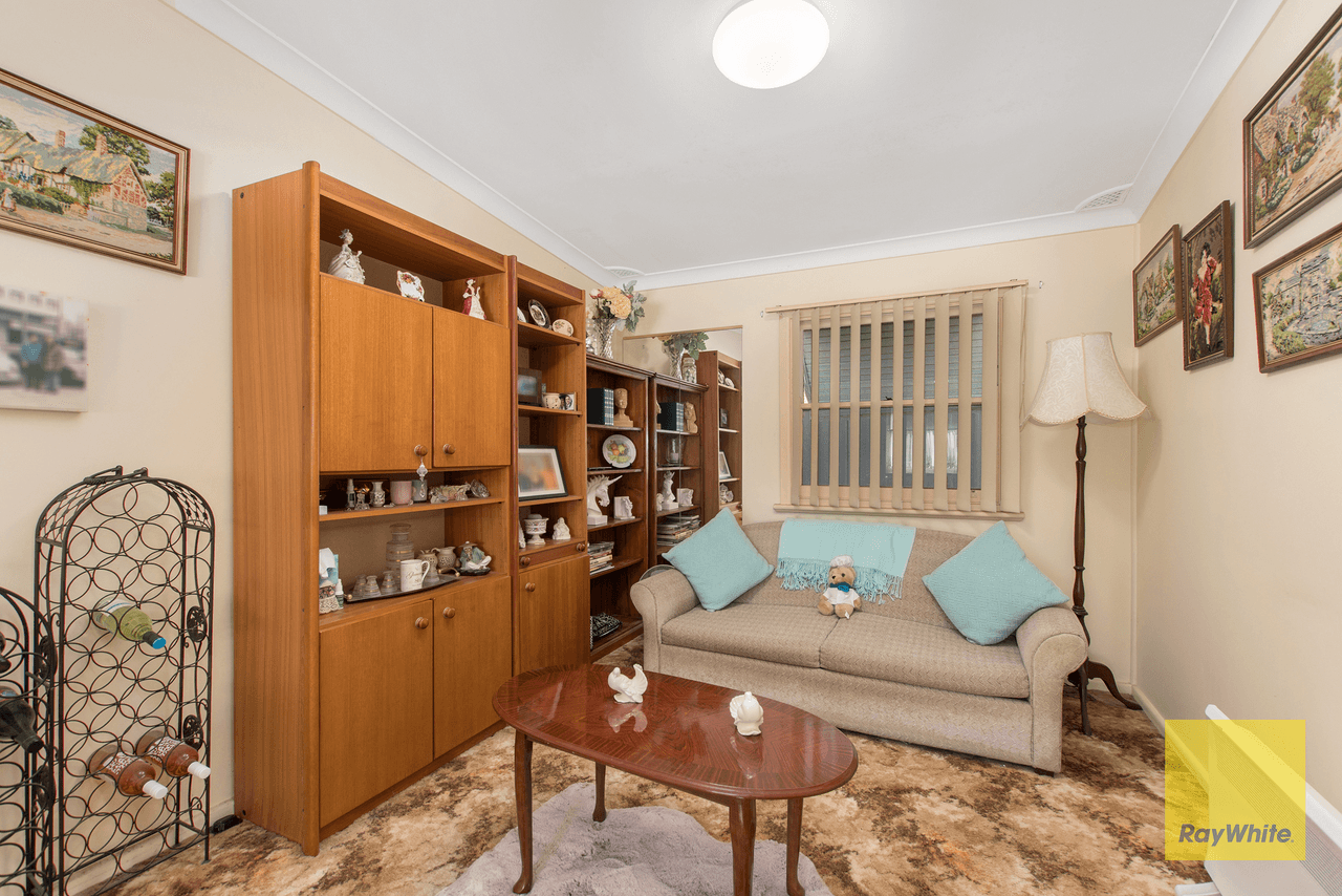 63 Gallipoli Avenue, UMINA BEACH, NSW 2257