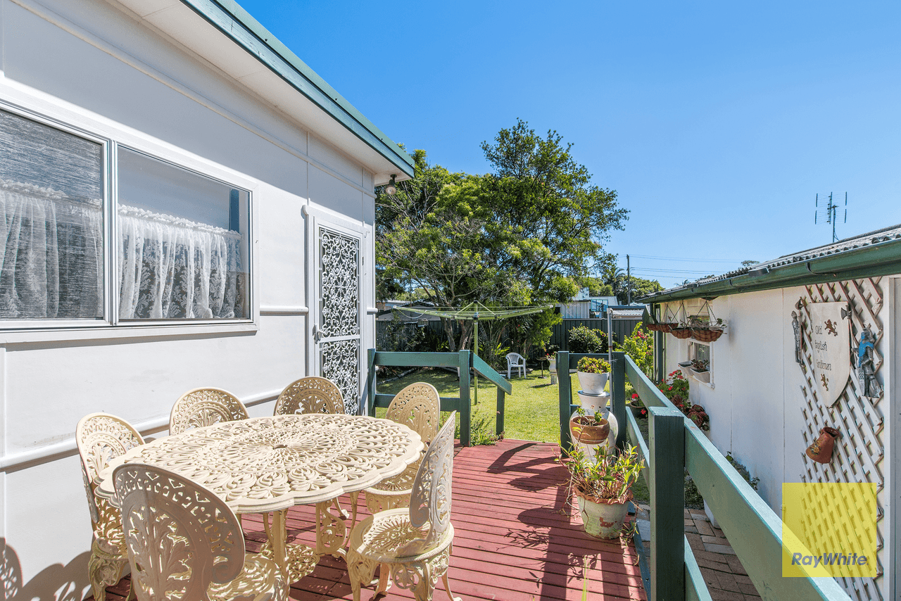 63 Gallipoli Avenue, UMINA BEACH, NSW 2257