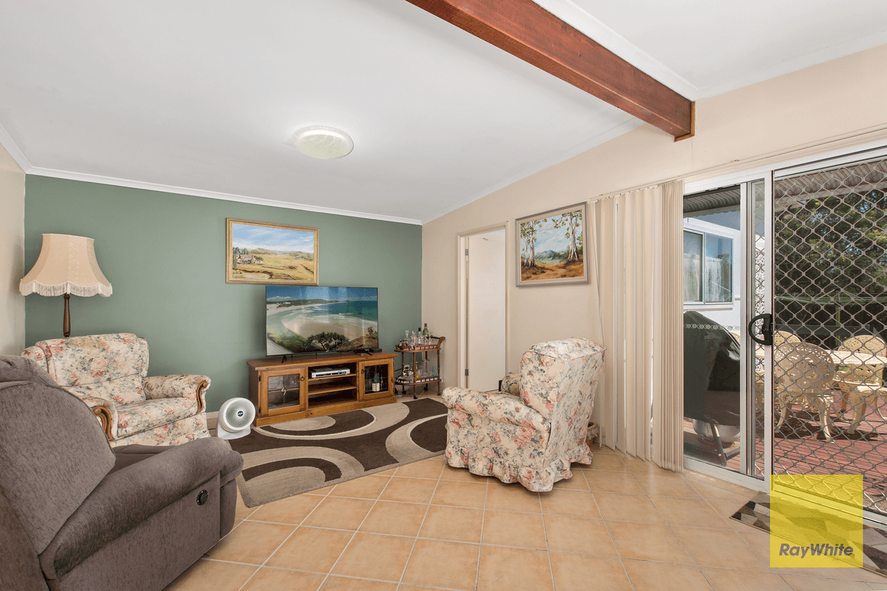 63 Gallipoli Avenue, UMINA BEACH, NSW 2257