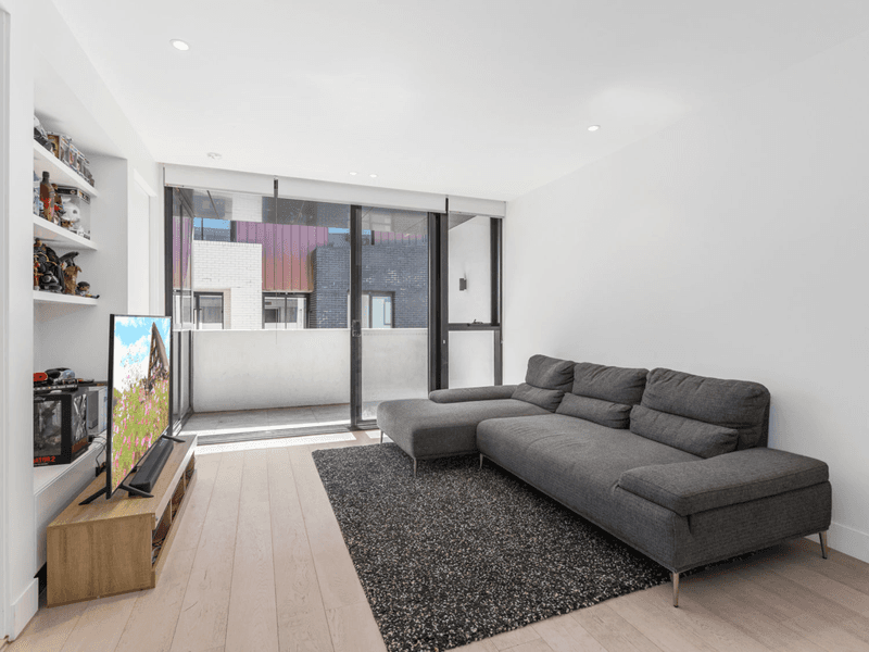 D501/72 Macdonald St, ERSKINEVILLE, NSW 2043