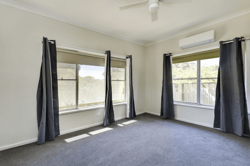 460 Wilkinson Street, DENILIQUIN, NSW 2710