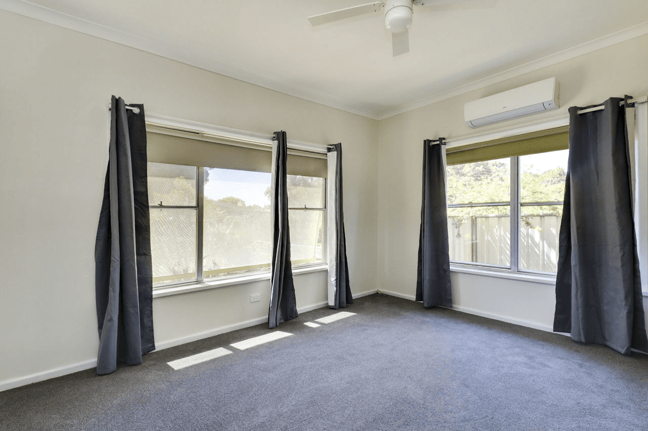 460 Wilkinson Street, DENILIQUIN, NSW 2710